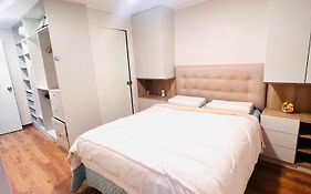 Pacific Apartamento Surco